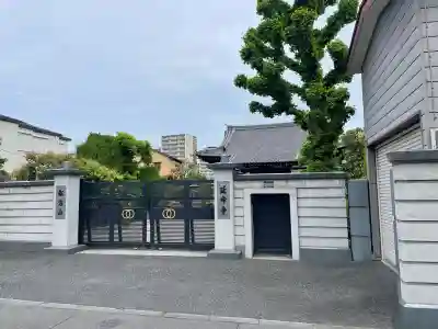 延命寺の{uncategorized: "未分類", other: "その他", undefined: "問題あり", building: "その他建物", grave: "お墓", sacred_gate: "鳥居", guardian: "狛犬", statue: "像", buddha: "仏像", history: "歴史", nature: "自然", garden: "庭園", animal: "動物", pagoda: "塔", temizu: "手水舎", mountain_gate: "山門・神門", sanctuary: "本殿・本堂", subordinate: "末社・摂社", art: "芸術", scenery: "景色", jizo: "地蔵", ema: "絵馬", goshuin: "御朱印", omikuji: "おみくじ", items: "授与品その他", amulet: "お守り", goshuincho: "御朱印帳", eats: "食事", festival: "お祭り", votive_dance: "神楽", shichigosan: "七五三参", wedding: "結婚式", experience: "体験その他", initially: "初詣", around: "周辺", anti_infection: "感染症対策"}