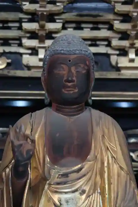 西樂寺(静岡県)