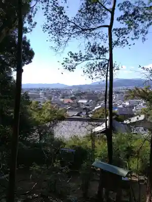 金福寺(京都府)