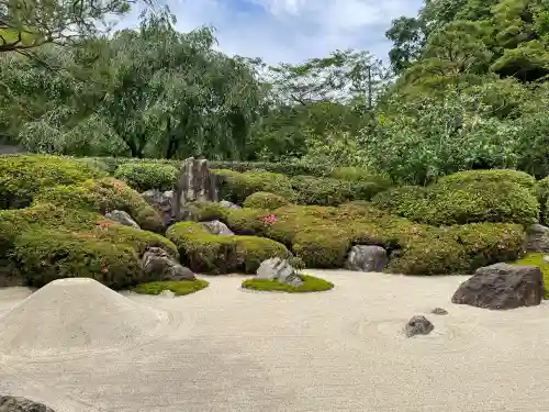 明月院(神奈川県)