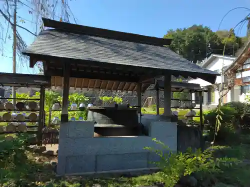 金剛寺(神奈川県)