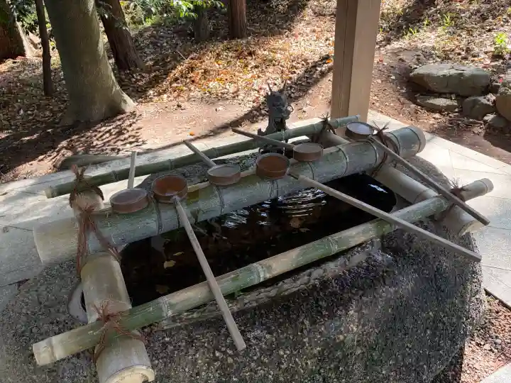 井伊谷宮の{uncategorized: "未分類", other: "その他", undefined: "問題あり", building: "その他建物", grave: "お墓", sacred_gate: "鳥居", guardian: "狛犬", statue: "像", buddha: "仏像", history: "歴史", nature: "自然", garden: "庭園", animal: "動物", pagoda: "塔", temizu: "手水舎", mountain_gate: "山門・神門", sanctuary: "本殿・本堂", subordinate: "末社・摂社", art: "芸術", scenery: "景色", jizo: "地蔵", ema: "絵馬", goshuin: "御朱印", omikuji: "おみくじ", items: "授与品その他", amulet: "お守り", goshuincho: "御朱印帳", eats: "食事", festival: "お祭り", votive_dance: "神楽", shichigosan: "七五三参", wedding: "結婚式", experience: "体験その他", initially: "初詣", around: "周辺", anti_infection: "感染症対策"}