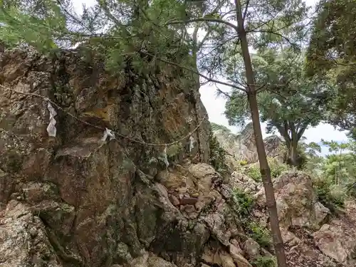 舘山寺(静岡県)