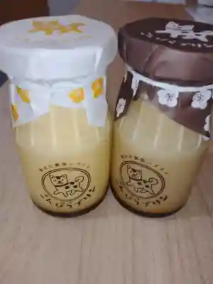 金刀比羅宮(香川県)