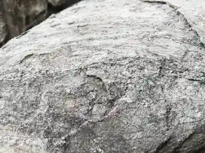 石山寺のその他建物