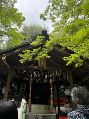 野宮神社の{uncategorized: "未分類", other: "その他", undefined: "問題あり", building: "その他建物", grave: "お墓", sacred_gate: "鳥居", guardian: "狛犬", statue: "像", buddha: "仏像", history: "歴史", nature: "自然", garden: "庭園", animal: "動物", pagoda: "塔", temizu: "手水舎", mountain_gate: "山門・神門", sanctuary: "本殿・本堂", subordinate: "末社・摂社", art: "芸術", scenery: "景色", jizo: "地蔵", ema: "絵馬", goshuin: "御朱印", omikuji: "おみくじ", items: "授与品その他", amulet: "お守り", goshuincho: "御朱印帳", eats: "食事", festival: "お祭り", votive_dance: "神楽", shichigosan: "七五三参", wedding: "結婚式", experience: "体験その他", initially: "初詣", around: "周辺", anti_infection: "感染症対策"}