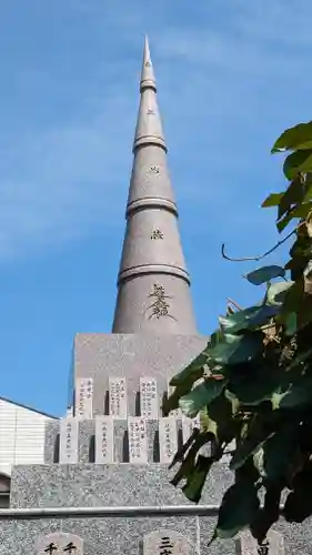 法性寺(京都府)