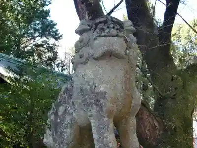 報徳二宮神社(神奈川県)