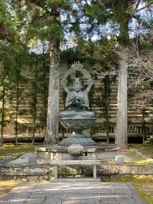 仁和寺(京都府)