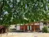 長明寺の{uncategorized: "未分類", other: "その他", undefined: "問題あり", building: "その他建物", grave: "お墓", sacred_gate: "鳥居", guardian: "狛犬", statue: "像", buddha: "仏像", history: "歴史", nature: "自然", garden: "庭園", animal: "動物", pagoda: "塔", temizu: "手水舎", mountain_gate: "山門・神門", sanctuary: "本殿・本堂", subordinate: "末社・摂社", art: "芸術", scenery: "景色", jizo: "地蔵", ema: "絵馬", goshuin: "御朱印", omikuji: "おみくじ", items: "授与品その他", amulet: "お守り", goshuincho: "御朱印帳", eats: "食事", festival: "お祭り", votive_dance: "神楽", shichigosan: "七五三参", wedding: "結婚式", experience: "体験その他", initially: "初詣", around: "周辺", anti_infection: "感染症対策"}
