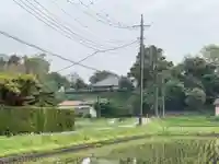 竜興寺(千葉県)