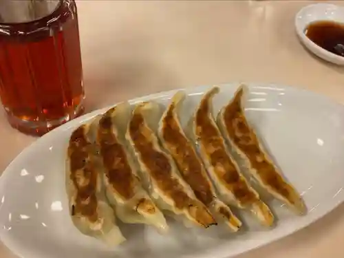 宗格院(東京都)