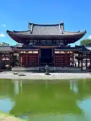 平等院(京都府)