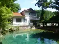嚴島神社(山口県)