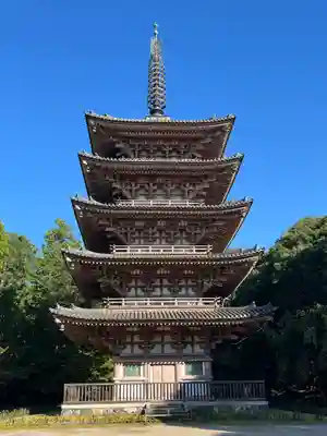醍醐寺(京都府)
