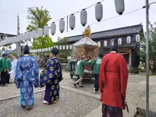 大地主神社の{uncategorized: "未分類", other: "その他", undefined: "問題あり", building: "その他建物", grave: "お墓", sacred_gate: "鳥居", guardian: "狛犬", statue: "像", buddha: "仏像", history: "歴史", nature: "自然", garden: "庭園", animal: "動物", pagoda: "塔", temizu: "手水舎", mountain_gate: "山門・神門", sanctuary: "本殿・本堂", subordinate: "末社・摂社", art: "芸術", scenery: "景色", jizo: "地蔵", ema: "絵馬", goshuin: "御朱印", omikuji: "おみくじ", items: "授与品その他", amulet: "お守り", goshuincho: "御朱印帳", eats: "食事", festival: "お祭り", votive_dance: "神楽", shichigosan: "七五三参", wedding: "結婚式", experience: "体験その他", initially: "初詣", around: "周辺", anti_infection: "感染症対策"}