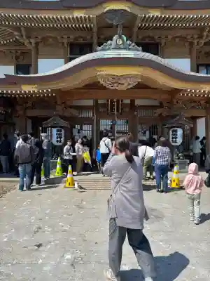 蕪嶋神社の{uncategorized: "未分類", other: "その他", undefined: "問題あり", building: "その他建物", grave: "お墓", sacred_gate: "鳥居", guardian: "狛犬", statue: "像", buddha: "仏像", history: "歴史", nature: "自然", garden: "庭園", animal: "動物", pagoda: "塔", temizu: "手水舎", mountain_gate: "山門・神門", sanctuary: "本殿・本堂", subordinate: "末社・摂社", art: "芸術", scenery: "景色", jizo: "地蔵", ema: "絵馬", goshuin: "御朱印", omikuji: "おみくじ", items: "授与品その他", amulet: "お守り", goshuincho: "御朱印帳", eats: "食事", festival: "お祭り", votive_dance: "神楽", shichigosan: "七五三参", wedding: "結婚式", experience: "体験その他", initially: "初詣", around: "周辺", anti_infection: "感染症対策"}