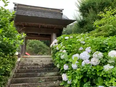 法幢寺(栃木県)
