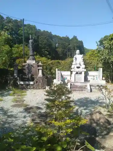明光院(宮城県)
