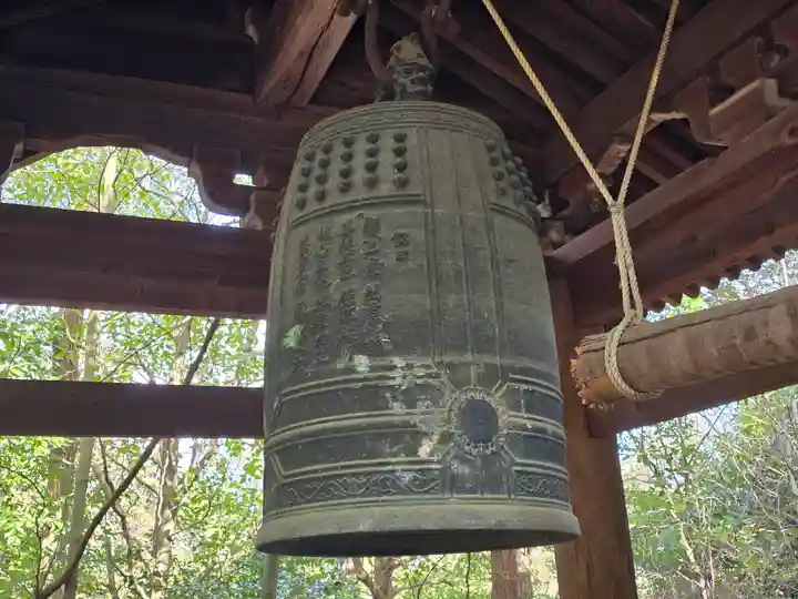 御寺 泉涌寺(京都府)