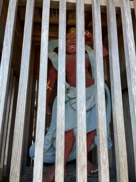 法輪寺(徳島県)