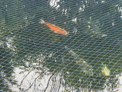 栗橋八坂神社(埼玉県)