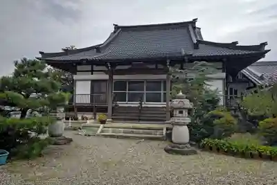 醍醐寺(岐阜県)