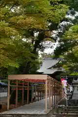 金峯神社の建物その他