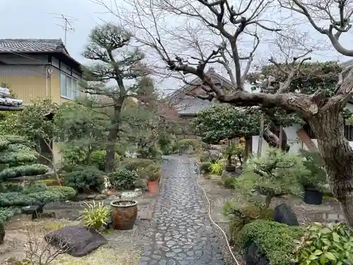 東光寺(京都府)