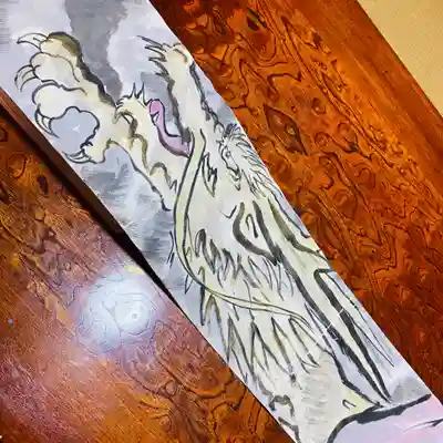 鳳仙寺(栃木県)