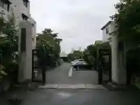 最勝寺教学院のその他建物