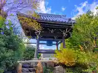 祐正寺のその他建物