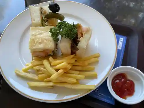 金刀比羅宮(香川県)