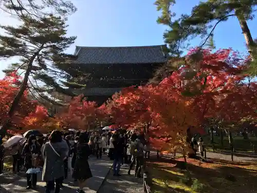 南禅寺のその他建物
