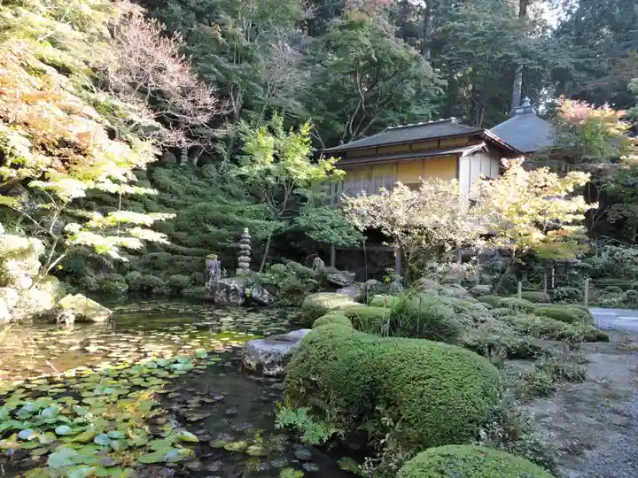 金剛輪寺(滋賀県)