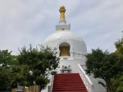 龍口寺のその他建物