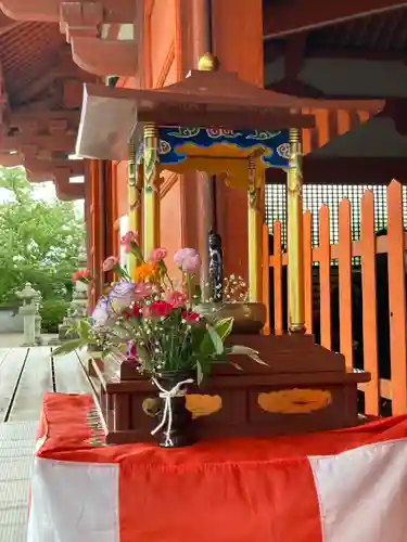 浄土寺(兵庫県)