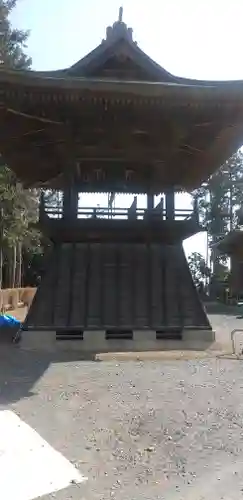 宗光寺のその他建物