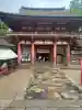 春日大社(奈良県)