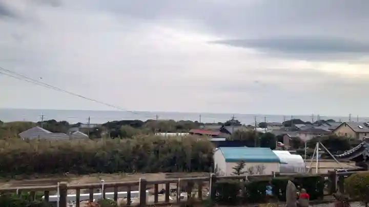 法林寺(愛知県)