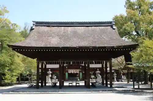 豊国神社(京都府)