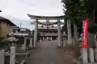 浄光寺(滋賀県)