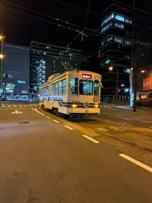 阿蘇神社(熊本県)