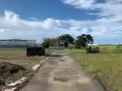 妙見神社(千葉県)