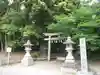 赤根天神社のその他建物