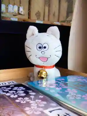 桜神宮(東京都)