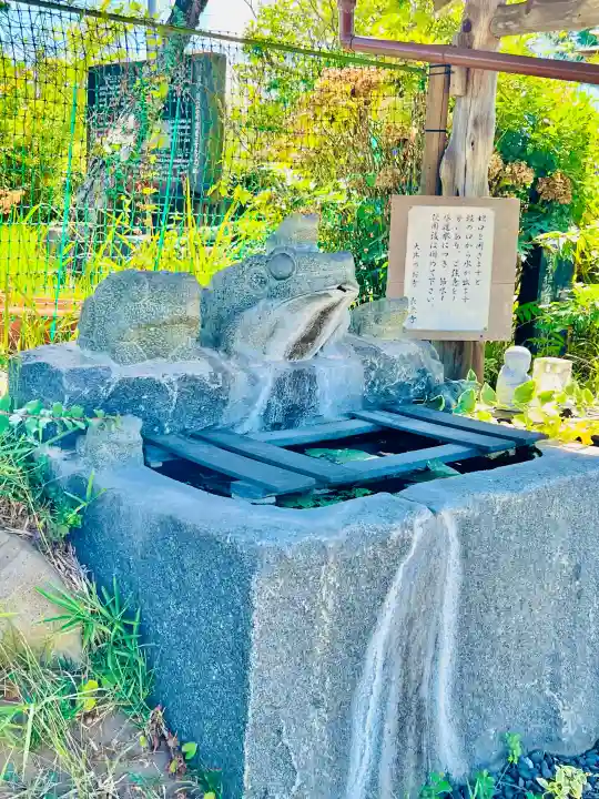 長泉寺(千葉県)