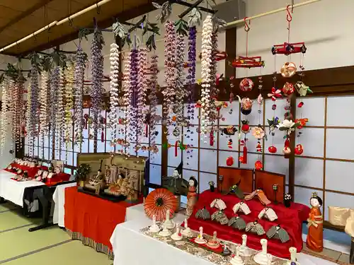 金蛇水神社(宮城県)
