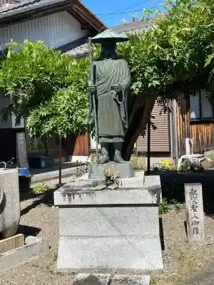 安正寺(滋賀県)