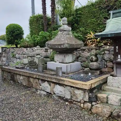 観福寺(滋賀県)